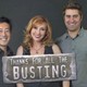 Illustration for article titled Notification: Encore Airing of Mythbusters Finale, Reunion, and Lost Episode on The Science Channel Tonight
